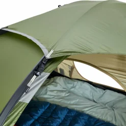 Fjällräven KEB DOME 3 - Kuppelzelt^ 2-Personen-Zelte|Winterzelte