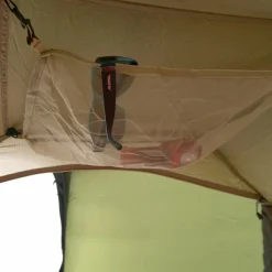 Fjällräven 2-Personen-Zelte|Winterzelte*KEB DOME 2 - Kuppelzelt