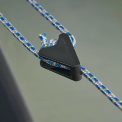 Fjällräven 2-Personen-Zelte|Winterzelte*KEB DOME 2 - Kuppelzelt