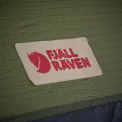 Fjällräven 2-Personen-Zelte|Winterzelte*KEB DOME 2 - Kuppelzelt