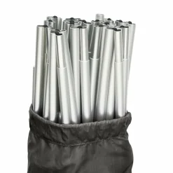 Fjällräven KEB DOME 3 POLE KIT - Zeltstange^ Zeltzubehör