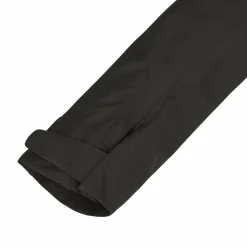 Fjällräven KEB ECO-SHELL JACKET W Damen - Hardshelljacke^Damen Outdoorjacken