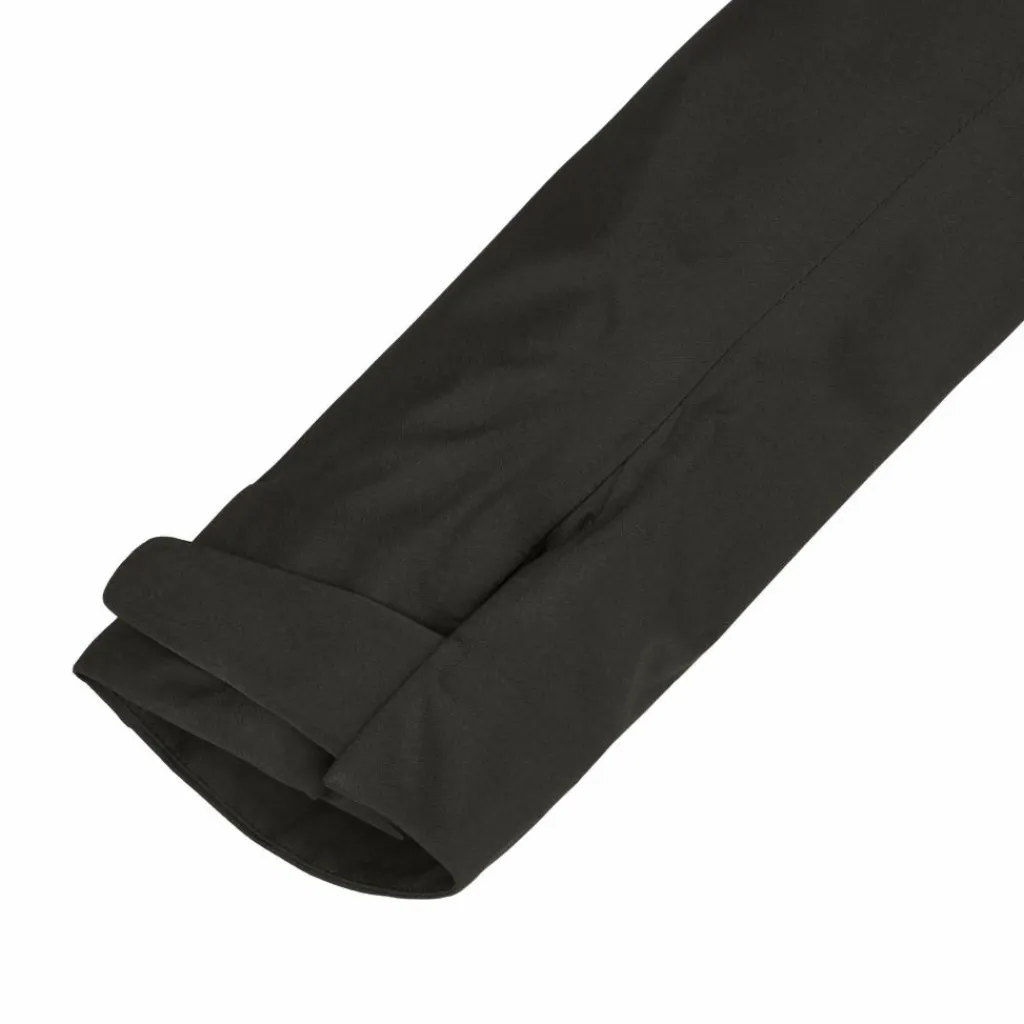 Fjällräven KEB ECO-SHELL JACKET W Damen - Hardshelljacke^Damen Outdoorjacken