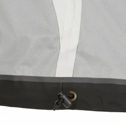 Fjällräven KEB ECO-SHELL JACKET W Damen - Hardshelljacke^Damen Outdoorjacken