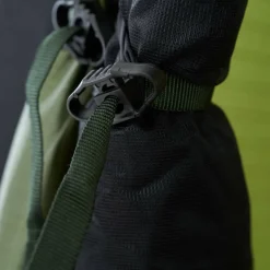 Fjällräven KEB ENDURANCE 2 - Tunnelzelt^ 2-Personen-Zelte|Winterzelte