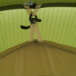 Fjällräven KEB ENDURANCE 2 - Tunnelzelt^ 2-Personen-Zelte|Winterzelte