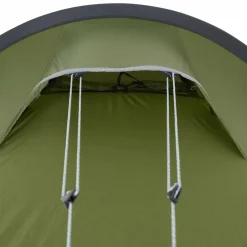 Fjällräven KEB ENDURANCE 2 - Tunnelzelt^ 2-Personen-Zelte|Winterzelte