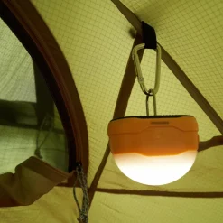 Fjällräven KEB ENDURANCE 2 - Tunnelzelt^ 2-Personen-Zelte|Winterzelte