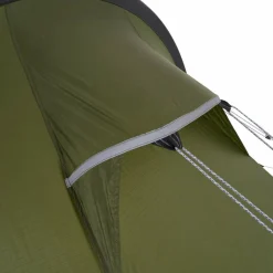 Fjällräven KEB ENDURANCE 2 - Tunnelzelt^ 2-Personen-Zelte|Winterzelte