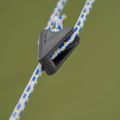 Fjällräven KEB ENDURANCE 2 - Tunnelzelt^ 2-Personen-Zelte|Winterzelte