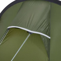 Fjällräven 2-Personen-Zelte|Winterzelte*KEB ENDURANCE 3 - Tunnelzelt