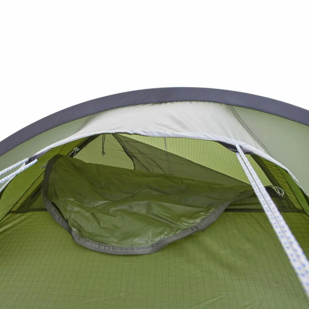 Fjällräven 2-Personen-Zelte|Winterzelte*KEB ENDURANCE 3 - Tunnelzelt