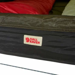 Fjällräven 2-Personen-Zelte|Winterzelte*KEB ENDURANCE 3 - Tunnelzelt