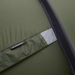 Fjällräven 2-Personen-Zelte|Winterzelte*KEB ENDURANCE 3 - Tunnelzelt