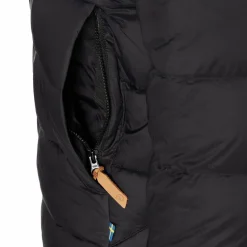 Herren Fjällräven Outdoorjacken*KEB EXPEDITION DOWN JACKET M Herren - Daunenjacke