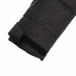 Herren Fjällräven Outdoorjacken*KEB EXPEDITION DOWN JACKET M Herren - Daunenjacke