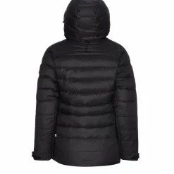 Damen Fjällräven Outdoorjacken*KEB EXPEDITION DOWN JACKET W Damen - Daunenjacke