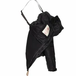 Damen Fjällräven Outdoorjacken*KEB EXPEDITION DOWN JACKET W Damen - Daunenjacke