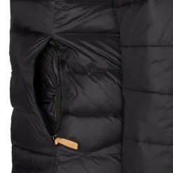 Damen Fjällräven Outdoorjacken*KEB EXPEDITION DOWN JACKET W Damen - Daunenjacke