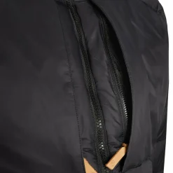 Damen Fjällräven Outdoorjacken*KEB EXPEDITION DOWN JACKET W Damen - Daunenjacke