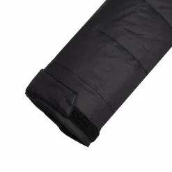 Damen Fjällräven Outdoorjacken*KEB EXPEDITION DOWN JACKET W Damen - Daunenjacke