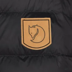 Damen Fjällräven Outdoorjacken*KEB EXPEDITION DOWN JACKET W Damen - Daunenjacke