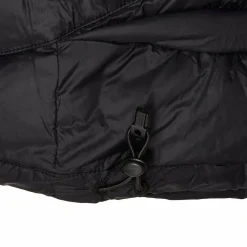 Damen Fjällräven Outdoorjacken*KEB EXPEDITION DOWN JACKET W Damen - Daunenjacke