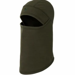 Damen Fjällräven Accessoires|Accessoires*KEB FLEECE BALACLAVA Unisex - Sturmhaube