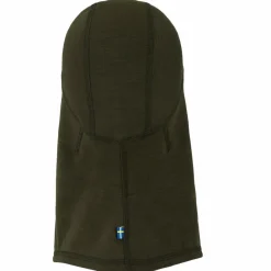 Damen Fjällräven Accessoires|Accessoires*KEB FLEECE BALACLAVA Unisex - Sturmhaube