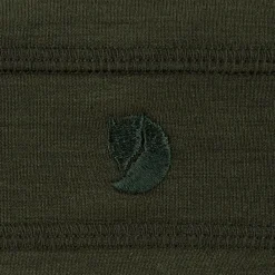 Damen Fjällräven Accessoires|Accessoires*KEB FLEECE BALACLAVA Unisex - Sturmhaube