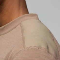 Fjällräven KEB FLEECE CREW NECK M Herren - Fleecepullover^Herren Pullover Und Fleecepullover