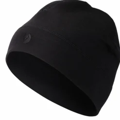Fjällräven KEB FLEECE HAT Unisex - Mütze^Damen Accessoires|Accessoires
