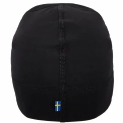 Fjällräven KEB FLEECE HAT Unisex - Mütze^Damen Accessoires|Accessoires