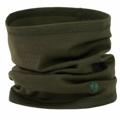 Damen Fjällräven Accessoires|Accessoires*KEB FLEECE NECK GAITER Unisex - Multifunktionstuch
