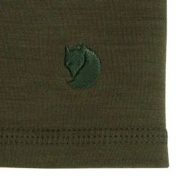 Damen Fjällräven Accessoires|Accessoires*KEB FLEECE NECK GAITER Unisex - Multifunktionstuch