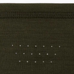 Damen Fjällräven Accessoires|Accessoires*KEB FLEECE NECK GAITER Unisex - Multifunktionstuch