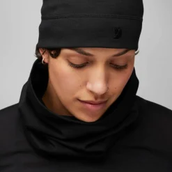 Damen Fjällräven Accessoires|Accessoires*KEB FLEECE NECK GAITER Unisex - Multifunktionstuch