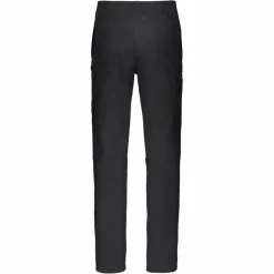 Fjällräven KEB FLEECE TROUSERS M Herren - Fleecehose^Herren Funktionsunterwäsche|Outdoorhosen