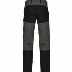 Fjällräven KEB GAITER TROUSERS M Herren - Trekkinghose^Herren Outdoorhosen