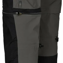 Fjällräven KEB GAITER TROUSERS M Herren - Trekkinghose^Herren Outdoorhosen