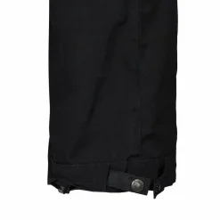 Fjällräven KEB GAITER TROUSERS M Herren - Trekkinghose^Herren Outdoorhosen
