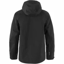 Herren Fjällräven Outdoorjacken*KEB GTX JACKET M Herren - Hardshelljacke