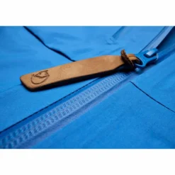 Herren Fjällräven Outdoorjacken*KEB GTX JACKET M Herren - Hardshelljacke