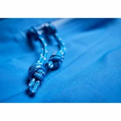 Herren Fjällräven Outdoorjacken*KEB GTX JACKET M Herren - Hardshelljacke