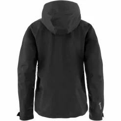 Fjällräven KEB GTX JACKET W Damen - Hardshelljacke^Damen Outdoorjacken