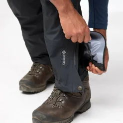 Fjällräven KEB GTX TROUSERS M Herren - Hardshellhose^Herren Outdoorhosen