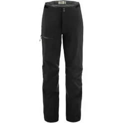 Damen Fjällräven Outdoorhosen*KEB GTX TROUSERS W Damen - Hardshellhose