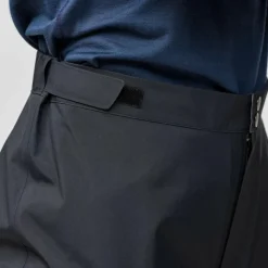 Damen Fjällräven Outdoorhosen*KEB GTX TROUSERS W Damen - Hardshellhose