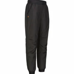 Fjällräven KEB INSULATED TROUSERS M Herren - Winterhose^Herren Outdoorhosen