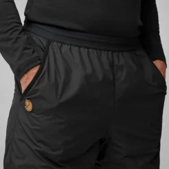 Fjällräven KEB INSULATED TROUSERS M Herren - Winterhose^Herren Outdoorhosen